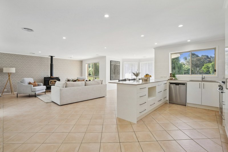 Photo - 6 Corriedale Avenue, Murrumbateman NSW 2582 - Image 17