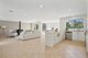 Photo - 6 Corriedale Avenue, Murrumbateman NSW 2582 - Image 17