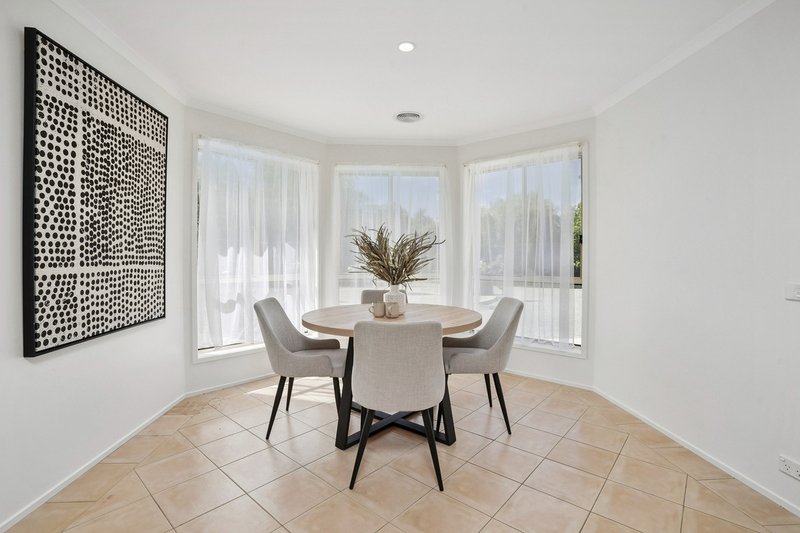 Photo - 6 Corriedale Avenue, Murrumbateman NSW 2582 - Image 21