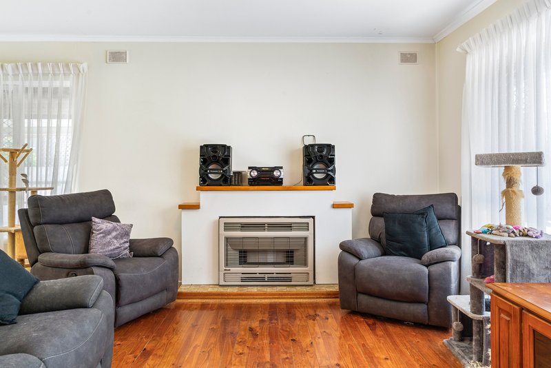 Photo - 6 Corroboree Road, Modbury North SA 5092 - Image 3