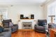 Photo - 6 Corroboree Road, Modbury North SA 5092 - Image 3