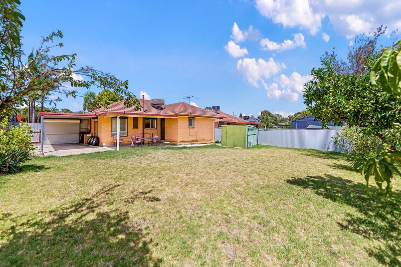 Photo - 6 Corroboree Road, Modbury North SA 5092 - Image 10