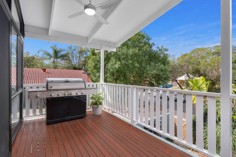 Photo - 6 Corrofin St , Ferny Grove QLD 4055 - Image 9