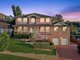 Photo - 6 Corryton Place, Glen Alpine NSW 2560 - Image 1