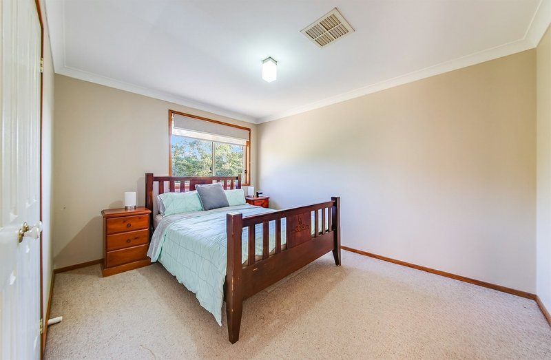 Photo - 6 Corryton Place, Glen Alpine NSW 2560 - Image 7