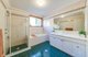 Photo - 6 Corryton Place, Glen Alpine NSW 2560 - Image 9