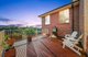 Photo - 6 Corryton Place, Glen Alpine NSW 2560 - Image 11