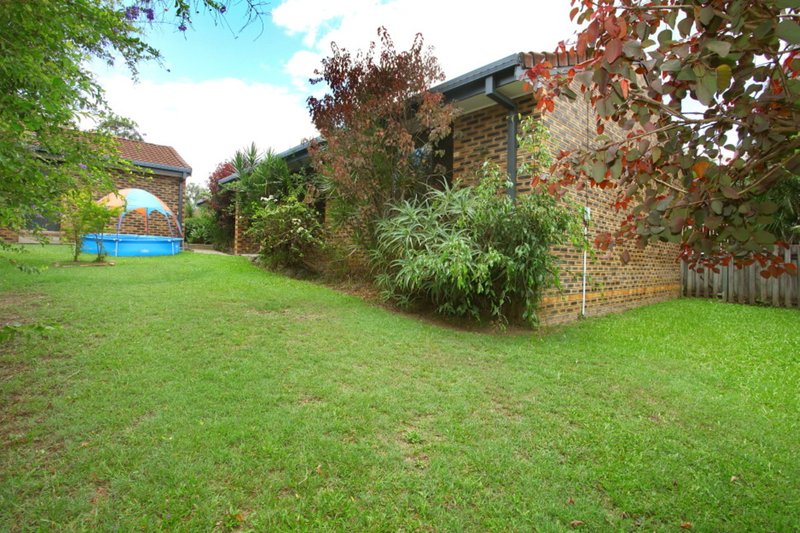 Photo - 6 Corunna Crescent, Ashmore QLD 4214 - Image 2