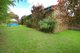 Photo - 6 Corunna Crescent, Ashmore QLD 4214 - Image 2