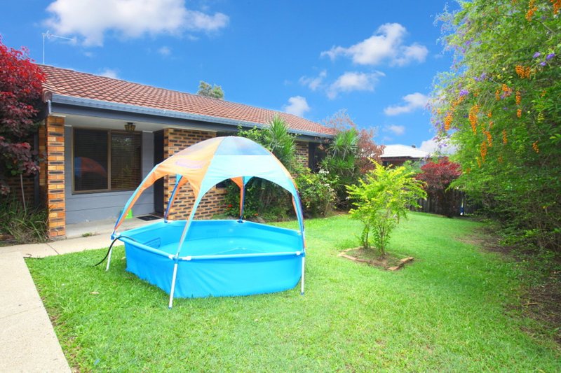 Photo - 6 Corunna Crescent, Ashmore QLD 4214 - Image 3