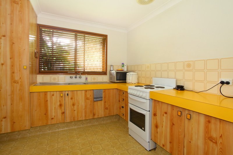 Photo - 6 Corunna Crescent, Ashmore QLD 4214 - Image 8