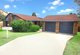 Photo - 6 Corunna Crescent, Ashmore QLD 4214 - Image 9