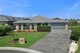 Photo - 6 Corvina Close, Tamworth NSW 2340 - Image 1