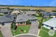 Photo - 6 Corvina Close, Tamworth NSW 2340 - Image 2