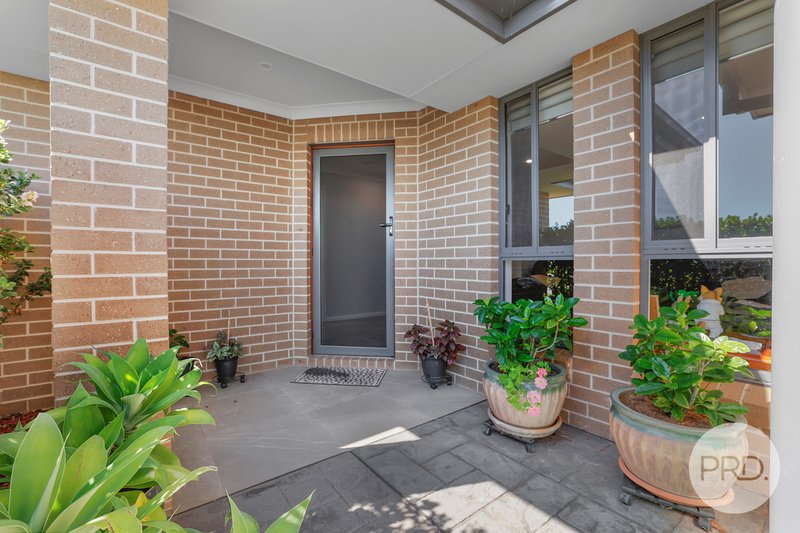 Photo - 6 Corvina Close, Tamworth NSW 2340 - Image 3