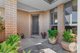 Photo - 6 Corvina Close, Tamworth NSW 2340 - Image 3