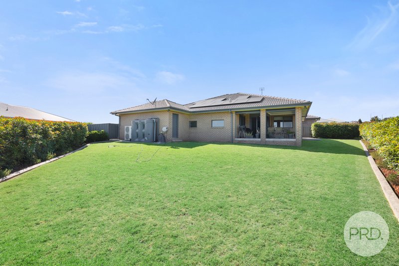 Photo - 6 Corvina Close, Tamworth NSW 2340 - Image 22