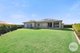 Photo - 6 Corvina Close, Tamworth NSW 2340 - Image 22