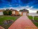 Photo - 6 Corvus Close, Glenmore Park NSW 2745 - Image 1