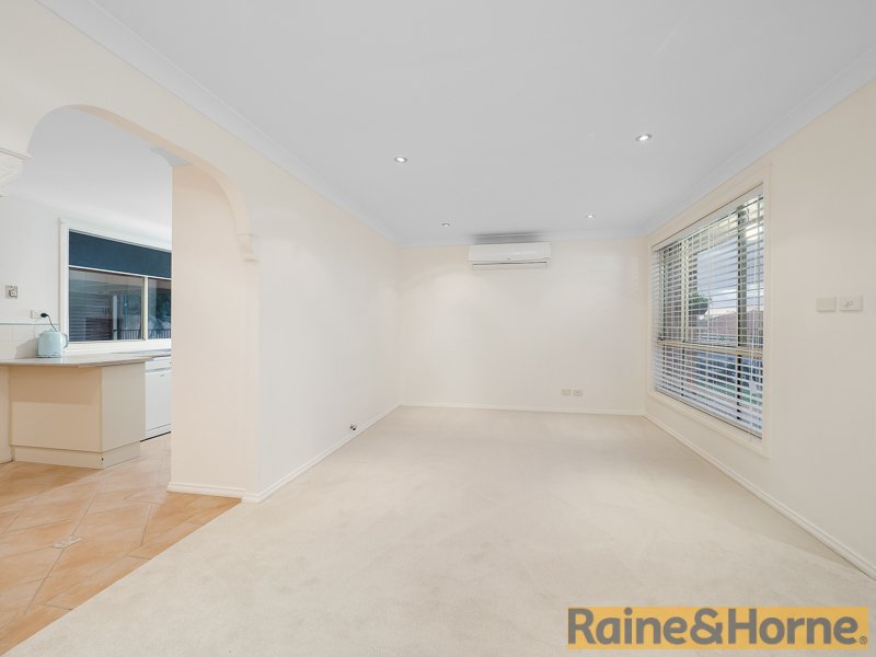 Photo - 6 Corvus Close, Glenmore Park NSW 2745 - Image 2