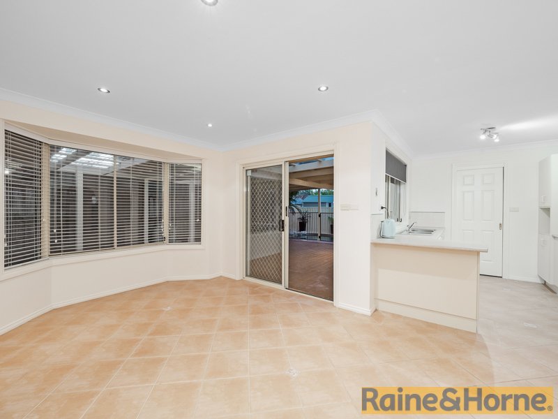 Photo - 6 Corvus Close, Glenmore Park NSW 2745 - Image 6