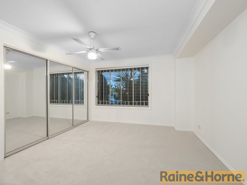 Photo - 6 Corvus Close, Glenmore Park NSW 2745 - Image 7