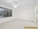 Photo - 6 Corvus Close, Glenmore Park NSW 2745 - Image 8