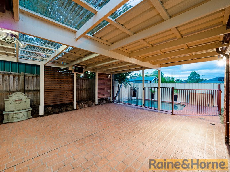 Photo - 6 Corvus Close, Glenmore Park NSW 2745 - Image 10