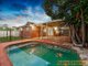 Photo - 6 Corvus Close, Glenmore Park NSW 2745 - Image 11