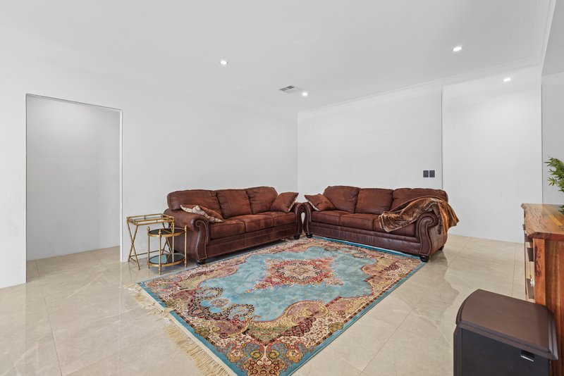 Photo - 6 Corymbia Boulevard, Byford WA 6122 - Image 3