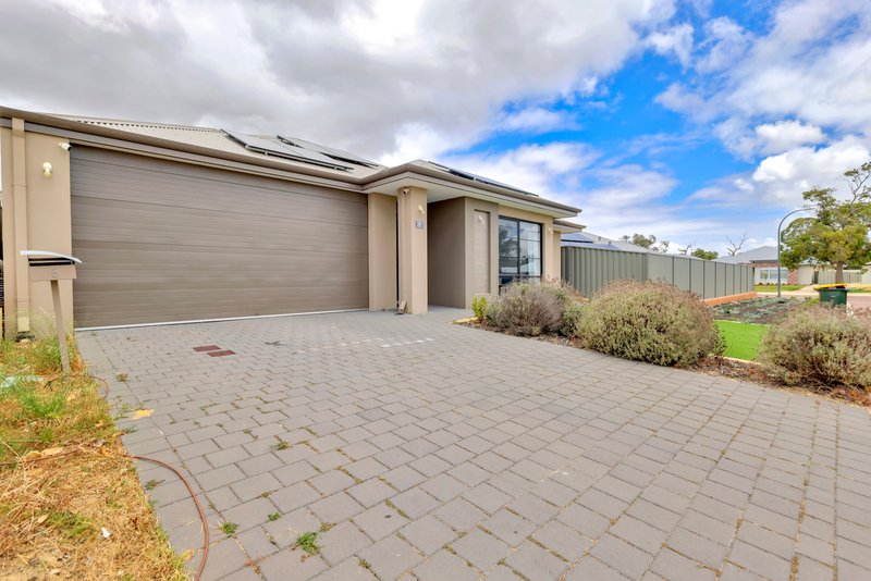 Photo - 6 Corymbia Boulevard, Byford WA 6122 - Image 25