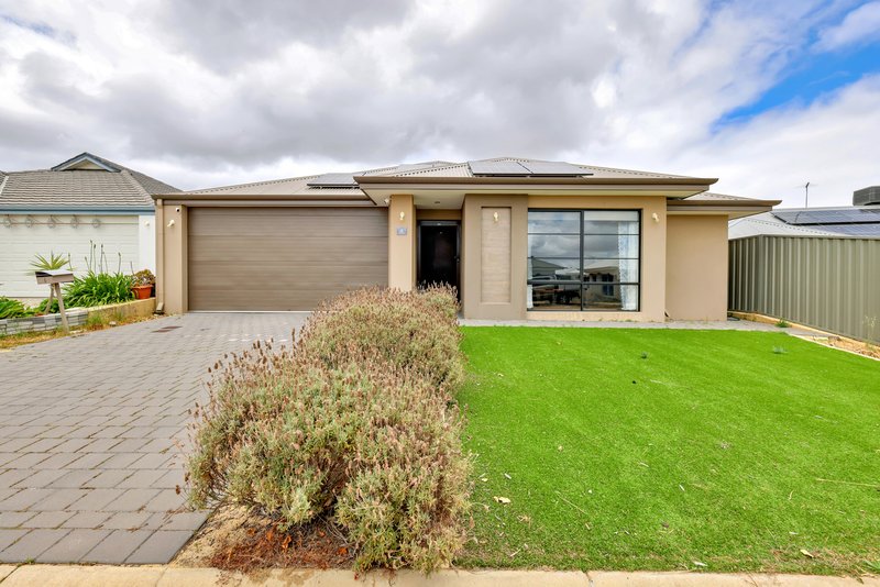 Photo - 6 Corymbia Boulevard, Byford WA 6122 - Image 26