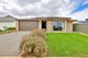 Photo - 6 Corymbia Boulevard, Byford WA 6122 - Image 26