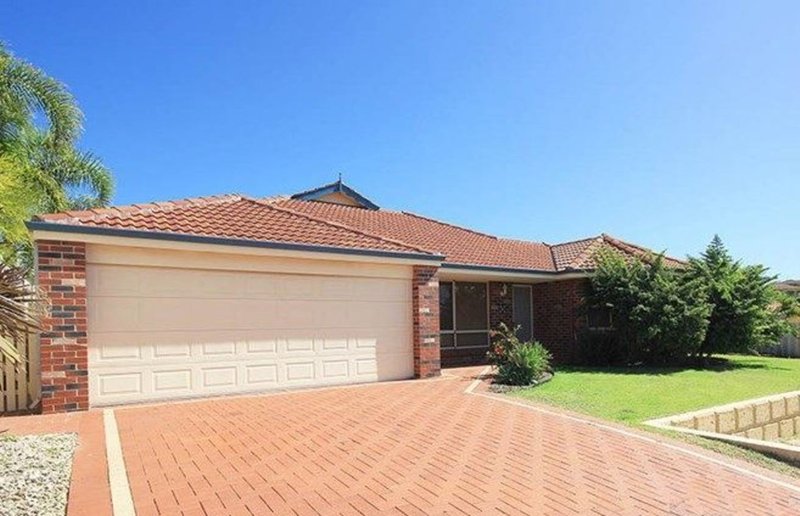 6 Costello Court, Usher WA 6230