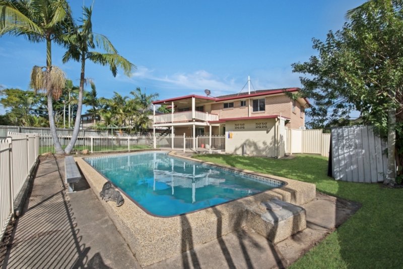 6 Cotswold Street, Morayfield QLD 4506