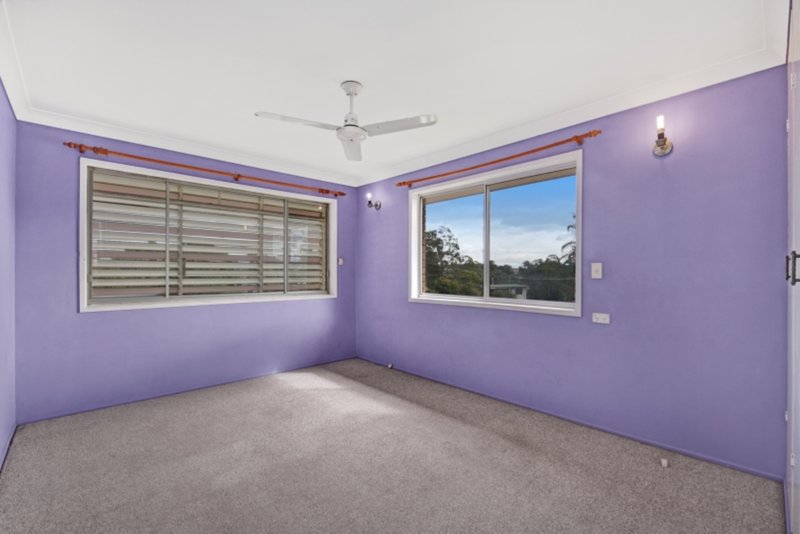 Photo - 6 Cotswold Street, Morayfield QLD 4506 - Image 7