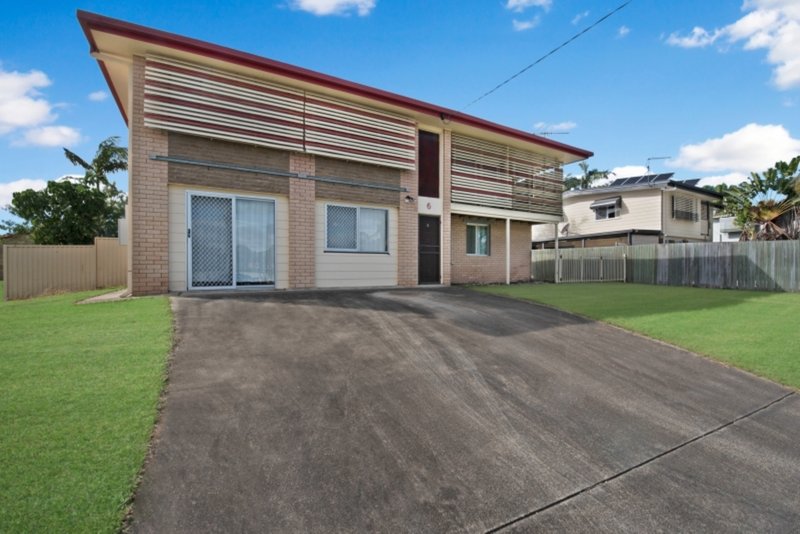 Photo - 6 Cotswold Street, Morayfield QLD 4506 - Image 8