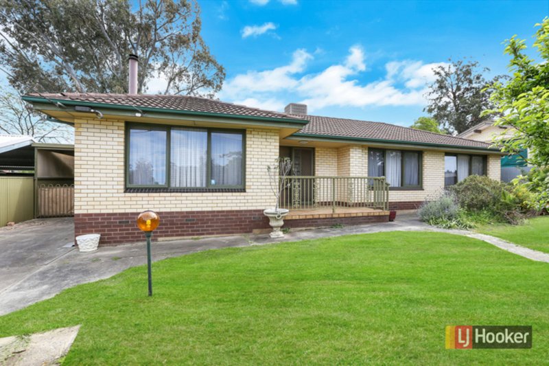 6 Cottenham Road, Banksia Park SA 5091 Real Estate Industry Partners