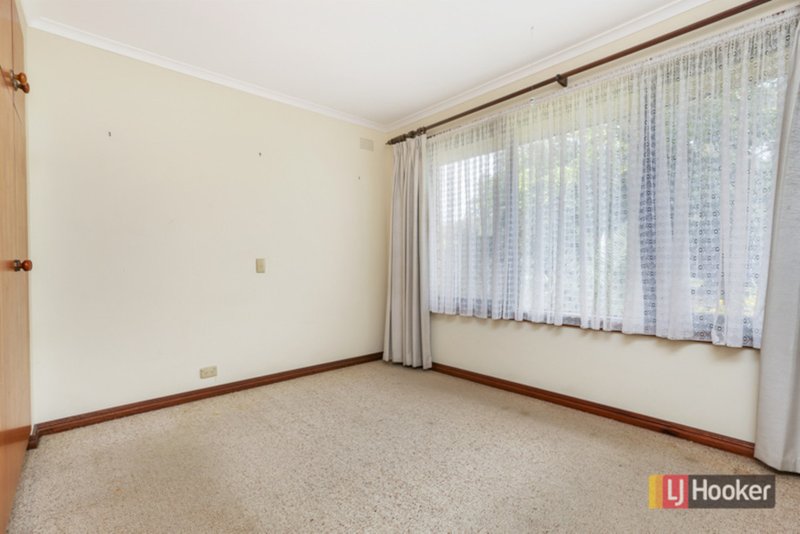 6 Cottenham Road, Banksia Park SA 5091 Real Estate Industry Partners