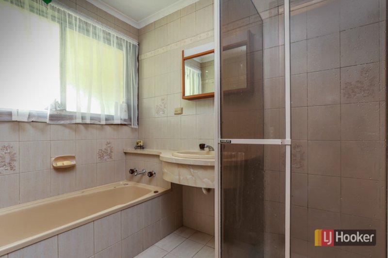 6 Cottenham Road, Banksia Park SA 5091 Real Estate Industry Partners