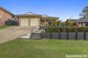 Photo - 6 Cottonwood Chase, Fletcher NSW 2287 - Image 1