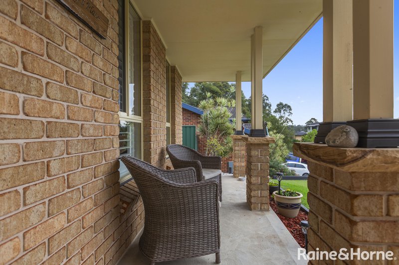 Photo - 6 Cottonwood Chase, Fletcher NSW 2287 - Image 2