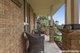 Photo - 6 Cottonwood Chase, Fletcher NSW 2287 - Image 2