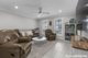 Photo - 6 Cottonwood Chase, Fletcher NSW 2287 - Image 3