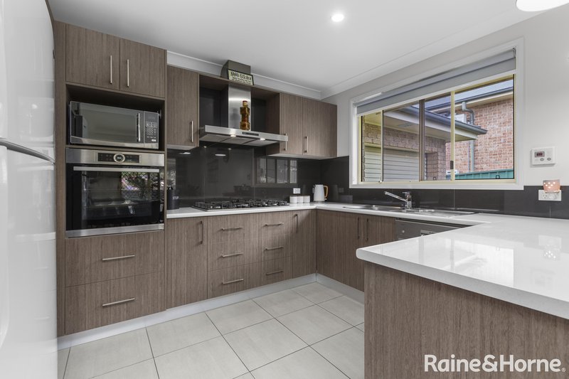 Photo - 6 Cottonwood Chase, Fletcher NSW 2287 - Image 4