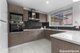 Photo - 6 Cottonwood Chase, Fletcher NSW 2287 - Image 4