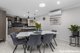 Photo - 6 Cottonwood Chase, Fletcher NSW 2287 - Image 5
