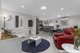 Photo - 6 Cottonwood Chase, Fletcher NSW 2287 - Image 6