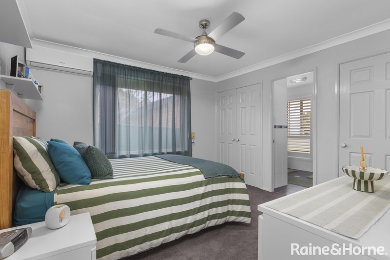 Photo - 6 Cottonwood Chase, Fletcher NSW 2287 - Image 7