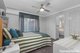 Photo - 6 Cottonwood Chase, Fletcher NSW 2287 - Image 7